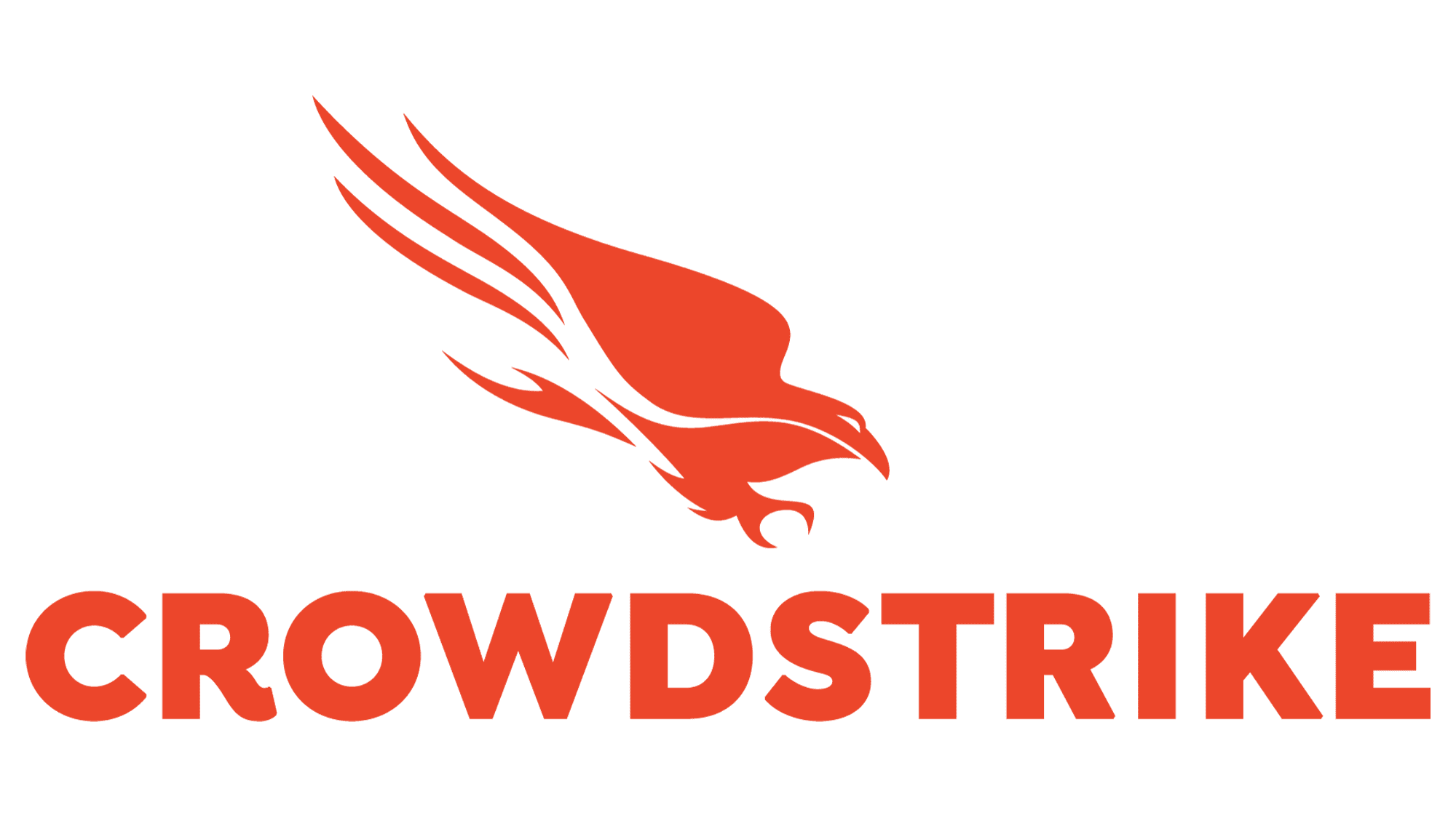 CrowdStrike Logo